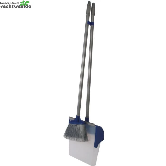 Talen Tools Stoffer En Blik Op Steel 1 Talen Tools Stoffer En Blik Op Steel