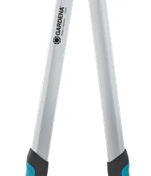 Gardena Takkenschaar Easycut 680 B