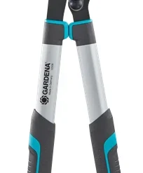 Gardena Takkenschaar Energycut 600 B