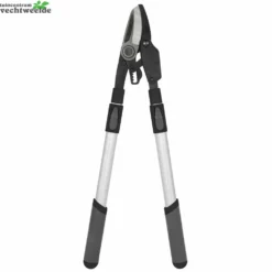 Talen Tools Takkenschaar Prof