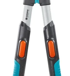 Gardena Takkenschaar Telecut 520-670 B