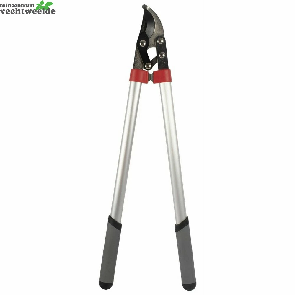 Talen Tools Takkenschaar Voorbijsnijdend 1 Talen Tools Takkenschaar Voorbijsnijdend