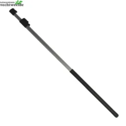 Talen Tools Telescoopsteel Voor D155+d160