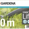 Gardena Textielslang Lianoa Life 10m
