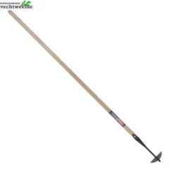 Talen Tools Tophak 14cm Compleet