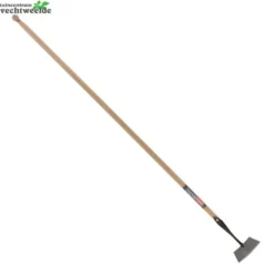 Talen Tools Topschoffel B16cm Compleet