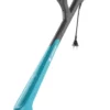 Gardena Trimmer Smallcut 300/23