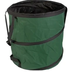 Talen Tools Tuinafvalzak Extra Sterk