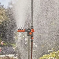 Gardena Tuindouche Duo 2.07m -Tuin Landschap Verkoop tuindouche duo 2 07m 600x404 620a16b02c91b l