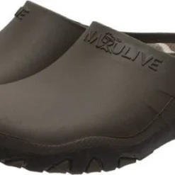 Tuinklomp Natulive Groen 42-43