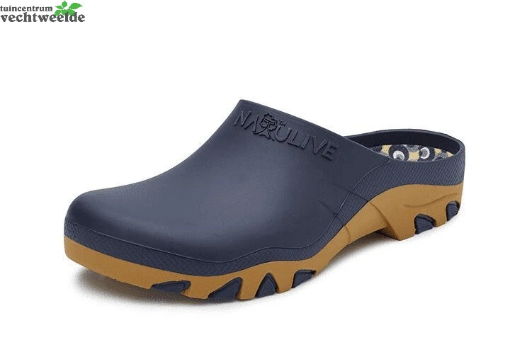 Tuinklomp Natulive Nat1 D.blw 38/39 1 Tuinklomp Natulive Nat1 D.blw 38/39