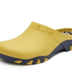 Tuinklomp Natulive Nat1 Geel 36/37