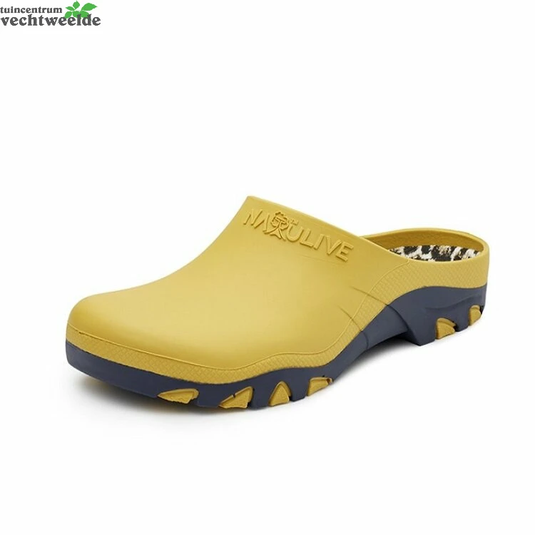 Tuinklomp Natulive Nat1 Gl Mt 38/39 1 Tuinklomp Natulive Nat1 Gl Mt 38/39