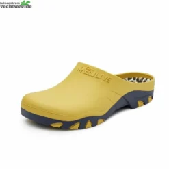 Tuinklomp Natulive Nat1 Gl Mt 40/41