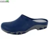 Tuinklomp Natulive Nat2 Blauw 46/47
