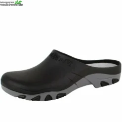 Tuinklomp Natulive Nat2 Zwt 44/45