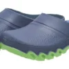 Tuinklomp Natulive Nat4 Blauw 26/27