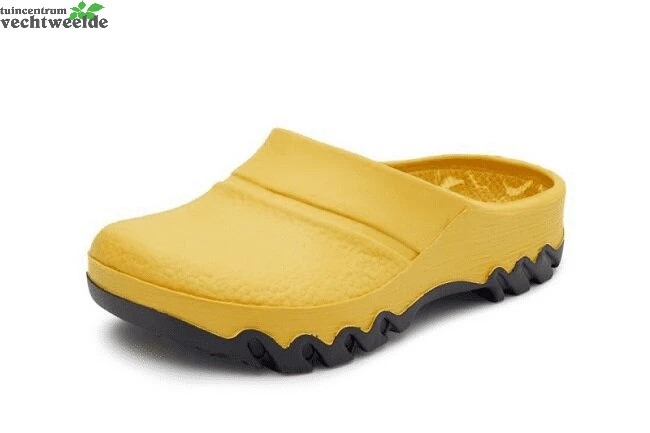 Tuinklomp Natulive Nat4 Geel 30/31 1 Tuinklomp Natulive Nat4 Geel 30/31