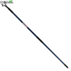 Talen Tools Tuinkrabber Ergonomisch