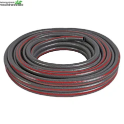 Talen Tools Tuinslang Anti-knik 20m 1/2 Inch -Tuin Landschap Verkoop tuinslang anti knik 20m 1 2 inch 1000x1000 62094e6f68899 l