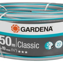 Gardena Tuinslang Classic 3/4 Inch 50m