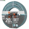 Gardena Tuinslang Classic+arm 1/2 Inch 20m