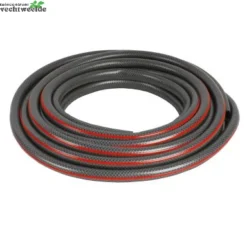 Talen Tools Tuinslang Gewapend 15m 1/2 Inch