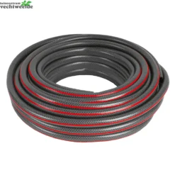 Talen Tools Tuinslang Gewapend 25m 1/2 Inch -Tuin Landschap Verkoop tuinslang gewapend 25m 1 2 inch 1000x1000 62094e6d3cbd7 l