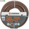 Gardena Tuinslang Highflex 1/2 Inch 30m