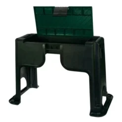 Talen Tools Tuinwerkbankje Kunststof -Tuin Landschap Verkoop tuinwerkbankje kunststof 384x483 63ee38a859643 l