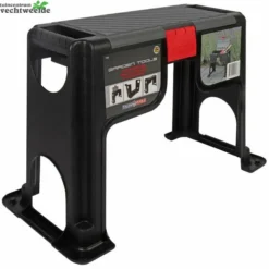 Talen Tools Tuinwerkbankje Kunststof -Tuin Landschap Verkoop tuinwerkbankje kunststof 700x700 63ee38a75fbf2 l