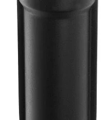 Gardena Turbinesproeier Verzonken 100m2