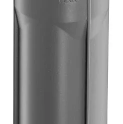 Gardena Turbinesproeier Verzonken 200m2