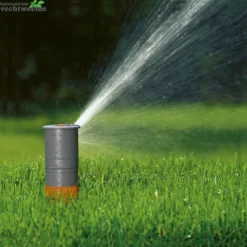 Gardena Turbinesproeier Verzonken 200m2 -Tuin Landschap Verkoop turbinesproeier verzonken 200m2 596x600 62094d90cabb1 l