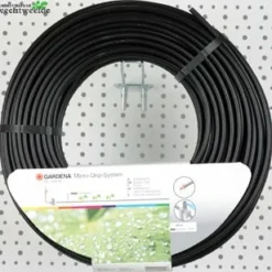 Gardena Verdeelbuis 3/1650 M -Tuin Landschap Verkoop verdeelbuis 3 1650 m 310x308 620934f057cc6 l