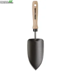 Talen Tools Verplantschepje Breed Prof