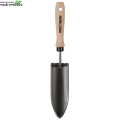 Talen Tools Verplantschepje Smal Prof