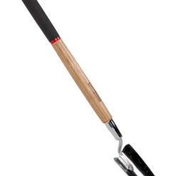 Talen Tools Verplantschepje+steel