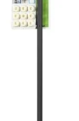 Gardena Vloerschrobberset