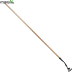 Talen Tools Voegenmes Luxe Compleet