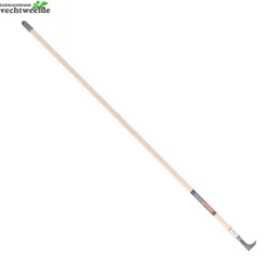 Talen Tools Voegenmes+steel 150cm