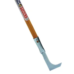 Talen Tools Voegenmes+steel 150cm -Tuin Landschap Verkoop voegenmes steel 150cm 768x965 62093cc2116cc l