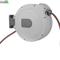 Talen Tools Wandslangenbox 15 Meter