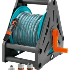 Gardena Wandslanghouderset 30