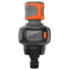 Gardena Watermeter Aquacount