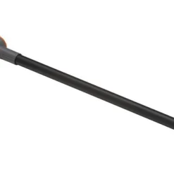 Gardena Watersteel 90cm