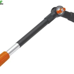 Gardena Watersteel Verlengst+scharnier 53cm