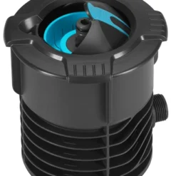 Gardena Waterstopcantact