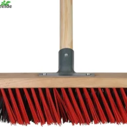 Talen Tools X-bezem Buiten 30 Cm Compleet