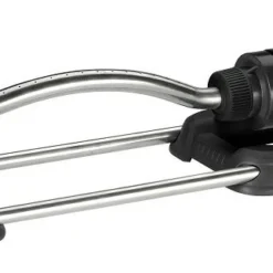 Gardena Zwenksproeier Aqua S Promo